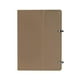 thumbnail image 4 of Planeador Tyzden beige 24.5 x 19 x 2cm, 4 of 5
