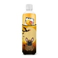 thumbnail image 3 of Carolines Treasures  Halloween French Bulldog Brown Michelob Ultra Hugger for Slim Cans, 3 of 3