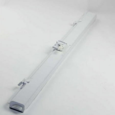 SAMSUNG DA97-12624B ASSY FRENCH;AW4,ALL BLACK - GENUINE OEM PART