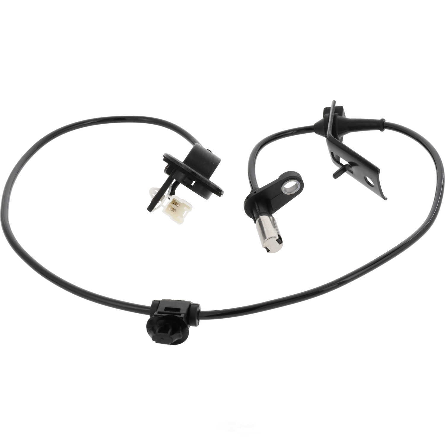 Holstein Parts 2ABS2878 ABS Wheel Speed Sensor