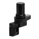 thumbnail image 5 of 42620-39051 Sensor de velocidad del vehículo de entrada de transmisión Vss para Hyundai, 5 of 5