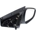 thumbnail image 2 of MIRROR Compatible For 2012-2017 Hyundai Accent Right Passenger Paintable, 2 of 5