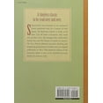 thumbnail image 4 of Union Square Kids Unabridged Classics: The Swiss Family Robinson (Other), 4 of 5