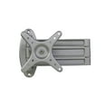 thumbnail image 1 of 14-24 Inch Monitor Cantilever Bracket LCD Computer Hanger Universal Rotating Telescopic Wall TV Bracket ,Easy to Use, 1 of 4