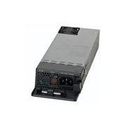 2DA9452 - Cisco C3KX-PWR-1100WAC= AC Power Supply
