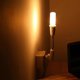 thumbnail image 5 of E27 Socket with Switch for Kitchen Wall Lamp-AC 220V, Lamp Holder E27 Floor Lamp Socket-Garage Lamp (without bulb), 5 of 5