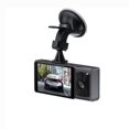 thumbnail image 1 of Clearance Dash Cam Front Inside, WiFi FHD 1080P HD Dash Camera For Cars, Car Camera With APP, WiFi Dash Cam With WDR Night Watch, 24 Hours Parking Record Dashcams, 1 of 5