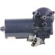 thumbnail image 1 of Motor Limpiaparabrisas 9000 1986 A 1989 Saab Del Reman CARDONE ., 1 of 4