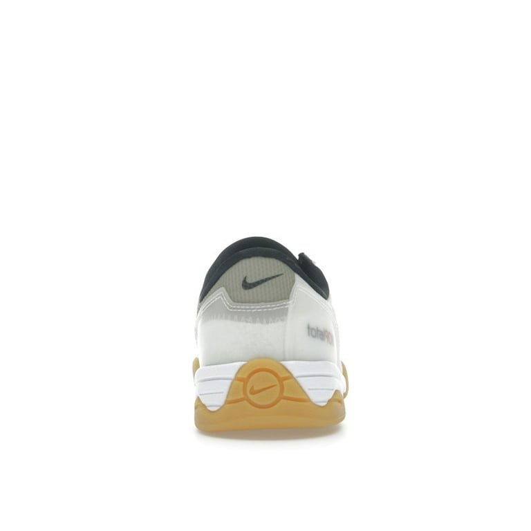 シューズ Nike Total 90 3 SP \"White/Black/Gum 28.5 Nike Total 90 3 SP - White / Black / Gum – Kith