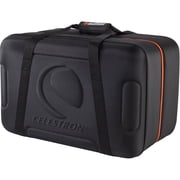 Celestron NexStar 5 SE Schmidt-Cassegrain تلسكوب محوسب مع NexStar Case