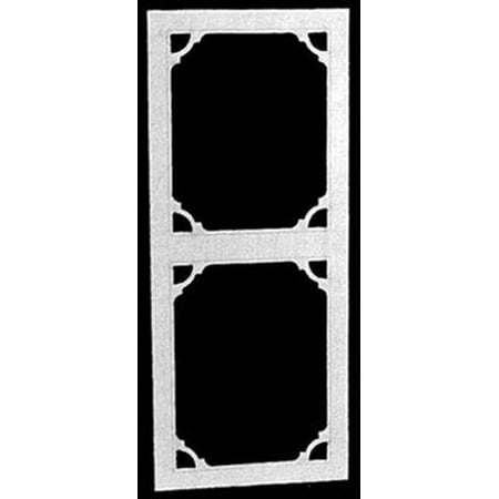 Dollhouse Victorian Screen Door Walmart Com