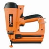 Paslode-902000 Cordless 16 Gauge Straight Finish Nailer