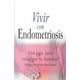 thumbnail image 1 of VIVIR CON ENDOMETRIOSIS SIRIO ANDREW DANIELLE COOK, 1 of 2