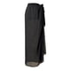 thumbnail image 4 of Txlixc Mujeres Bikini Cubrir Ups Color sólido / Impreso Cintura alta Tie Up Beach Wrap Falda Traje de baño Traje de baño Wraps Txlixc  Estilo de ocio, 4 of 5