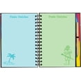 thumbnail image 7 of Scratch & Sketch Pirates (Trace Along) (Hardcover), 7 of 7