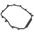 thumbnail image 5 of Nissan Kit d'Entretoise Collecteur d'Admission 350Z BXIM 40201 Raccords Isolation 5/16 Po, 5 of 5