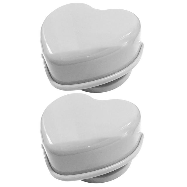 Cajas Musicales Mecánicas 2 Piezas Perfecl Movimiento de Música Clásica