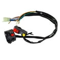 thumbnail image 5 of Electric Start Stop On Off Button Kill Switch Motorcycle Dirt Atv Quad accessory, 5 of 11