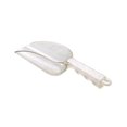 thumbnail image 1 of Cuchara De Policarbonato Camwear Transparente De 12 Onzas, 1 of 1