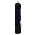 thumbnail image 2 of jinwen Sac de Transport pour Planche à Neige Extérieur avec Sangle Détachable 160cm, 2 of 9