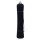 thumbnail image 2 of Funda para Snowboard, bolsa para Snowboard, correa de transporte para Snowboard, Universal, ajustable, se adapta a todas las formas de tablas de Snowb 160cm, 2 of 8