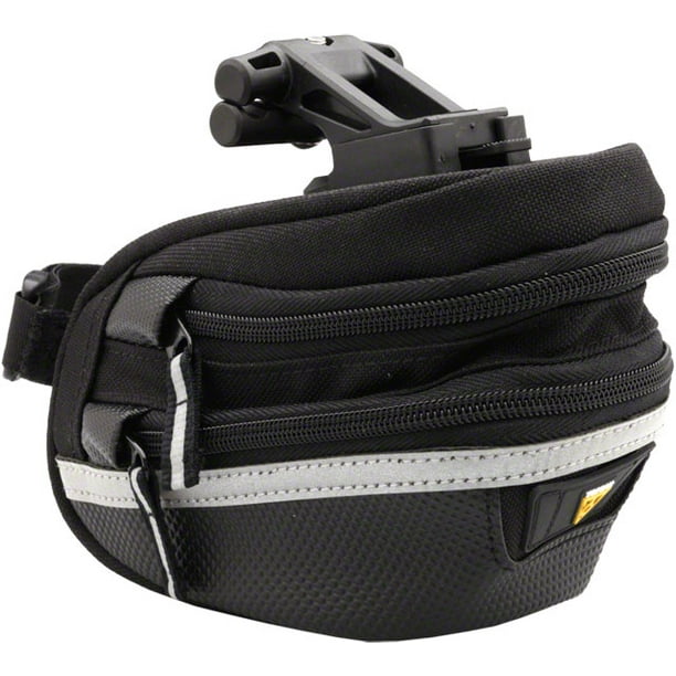 topeak tool bag