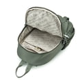 thumbnail image 5 of PRIYAL Mini Backpack Purse for Women,Small Nylon backpacks for Ladies Backpacks Women Anti Theft Travel Bag, 5 of 10