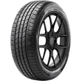 thumbnail image 3 of Tire Grit Master HP 01 225/60R16 98H AS A/S Performance, 3 of 3