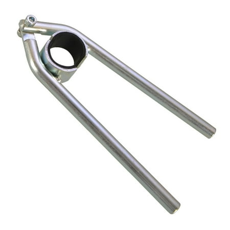 

1pc Professional Faucet Bubbler Wrench Home External Maintenance Wrench