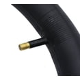 thumbnail image 2 of Vee Rubber 16x2.50/3.00 Heavy-Duty Inner Tube - Straight Valve, 2 of 3