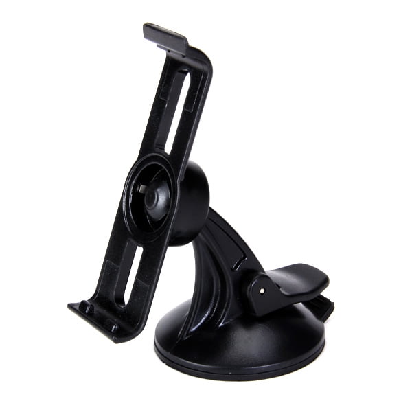 Garmin 010-11375-00 Suction Cup Mount for Nuvi 1490T Garmin 010-11375-00 Suction Cup Mount for Nuvi 1490T