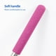 thumbnail image 3 of Auto Door Glass Squeegee Limpiador de agua de ventana de coche retráctil Universal para Auto Ndcxsfigh Accesorios para autos y motos, 3 of 6