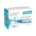 thumbnail image 1 of Kit medidor de dureza en el agua Purikor PK-KITDUREZA, 1 of 3
