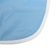 thumbnail image 5 of Babero impermeable NikouMX para adultos de PVC, 5 of 8
