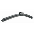 thumbnail image 3 of Rain-X Latitude All-Season 14" Windshield Wiper Blade, 3 of 4