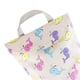thumbnail image 2 of Organizador multifuncional de pañales para bebé, estampados de moda, para viajes, impermeable. L ballena, 2 of 3