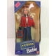 thumbnail image 1 of Barbie 1995 The Original Arizona Jean Company, 1 of 3