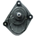 thumbnail image 4 of Wiper Motor Front Compatible with 1979 Chrysler Town & Country 1979-1983 Chrysler Cordoba 1981-1983 Imperial 1979 Lebaron 4205956 4240528 3799464 3799627 3799753 4114668 4186956, 4 of 5