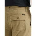 thumbnail image 6 of Wrangler® Men's Utility Fatigue Short, 6 of 7