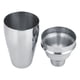 thumbnail image 4 of Coctelera de acero inoxidable, juego de herramientas para mezclar bebidas, 500 ml, 4 of 14
