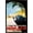Black Framed Version, variant on Grandprix Automobile Monaco 1933 Wall Poster with Push Pins, 22.375" x 34"