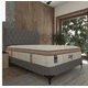 thumbnail image 1 of Colchón Queen Size Deluxe + 1 Almohada Sealy Active, 1 of 2