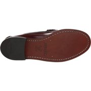 Classic Dan - Citysides Med 9.5
