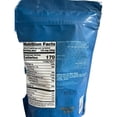 thumbnail image 3 of TJ Many Things Snack Mix, 3 of 3