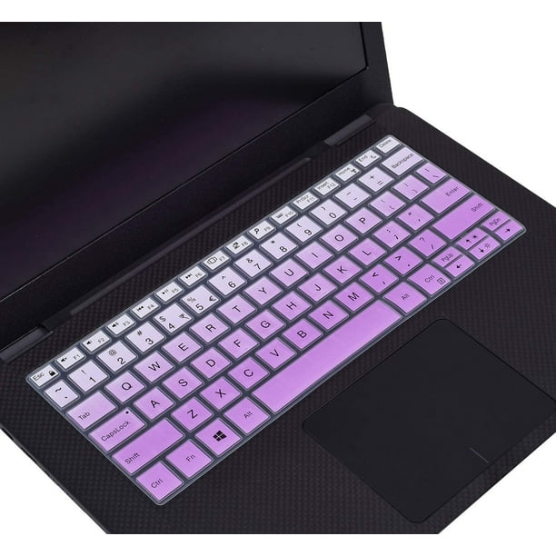Housse dell xps 13 cheap