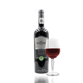 thumbnail image 2 of Pack De 3 Vino Tinto Murviedro Coleccion Reserva 750Ml, 2 of 2
