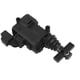 thumbnail image 2 of Motor del actuador del pestillo de la cerradura de la puerta trasera CN15 A219A NE Reemplazo confiable de bloqueo y desbloqueo automático para Ford Ecosport, 2 of 20