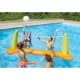 thumbnail image 3 of Jeu de Volleyball pour Piscine_cadeau Spécial, 3 of 4