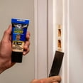 thumbnail image 2 of DAP Plastic Wood Latex 3 oz Natural All Purpose Wood Filler Adhesive, 2 of 9