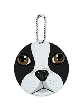 luggage tags walmart com